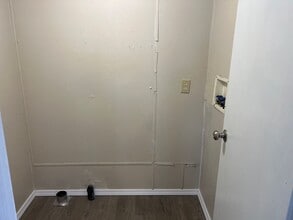 26843 S Indian Rd in Park Hill, OK - Building Photo - Building Photo