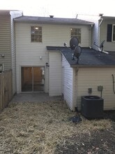 45789 Church Dr in California, MD - Building Photo - Building Photo