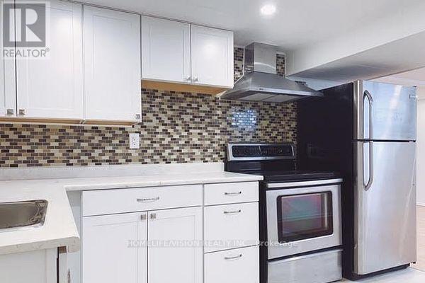 property at 19 Danube Dr