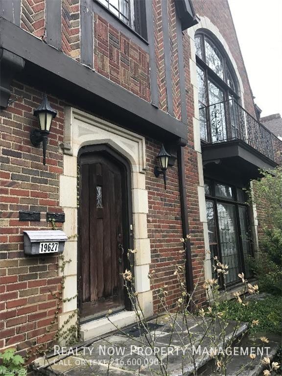 19627 Winslow Rd in Shaker Heights, OH - Building Photo - Building Photo