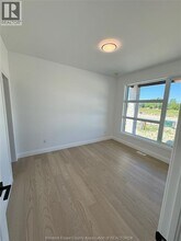 3388 Tullio Dr in Lasalle, ON - Building Photo - Building Photo