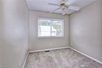 4058 Midlands Rd in Williamsburg, VA - Building Photo - Building Photo