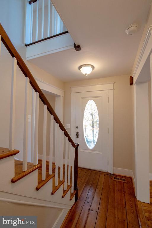 401 Henry Clay St in Harpers Ferry, WV - Building Photo - Building Photo