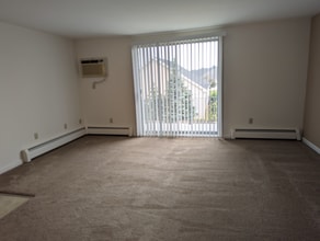 110 Losson Rd in Cheektowaga, NY - Building Photo - Building Photo