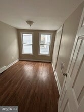 88 SPRING St in Trenton, NJ - Building Photo - Building Photo