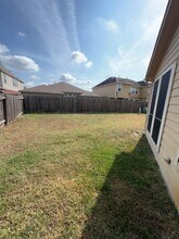 20823 Fair Walnut Way in Katy, TX - Building Photo - Building Photo