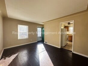1404 Jean St in Ferndale, MI - Building Photo - Building Photo