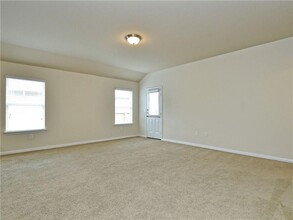 13409 Brahmin Dr in Austin, TX - Building Photo - Building Photo