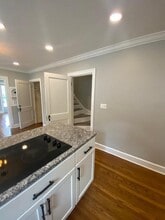 143 Shawnee Pl in Lexington, KY - Building Photo - Building Photo