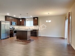 724 Mary Ln Ext in South Lebanon, OH - Building Photo - Building Photo