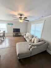 958 Dr Martin Luther King Jr Pkwy in Athens, GA - Building Photo - Building Photo