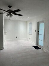 2816 NW 7th St in Fort Lauderdale, FL - Building Photo - Building Photo