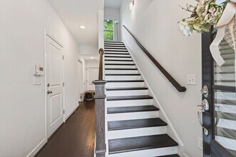 2860 Boone Dr in Kennesaw, GA - Building Photo - Building Photo