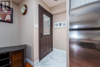 103 Stuart Ave in Toronto, ON - Building Photo - Building Photo
