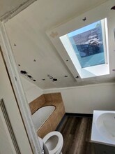 629 E 92nd Pl in Chicago, IL - Building Photo - Building Photo