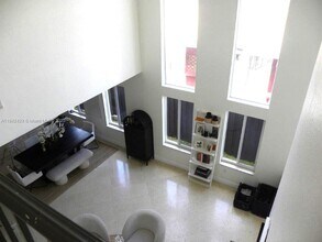 3532 SW 23rd Terrace in Miami, FL - Building Photo - Building Photo