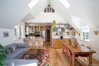 52 Jefferson St in Nyack, NY - Building Photo - Building Photo