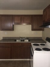 3403 Reid Ave in Charlotte, NC - Building Photo - Building Photo