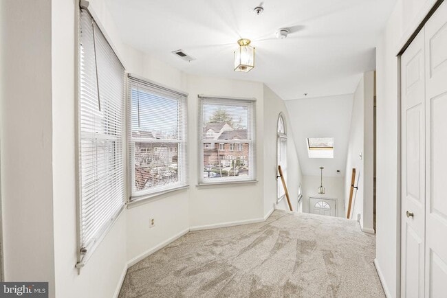 property at 1126 Chanticleer