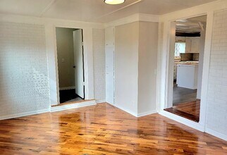 5915 Ormondsville Rd in Ayden, NC - Building Photo - Building Photo