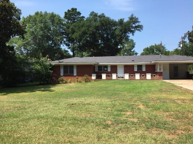 3731 Bobbitt Pl in Shreveport, LA - Building Photo - Building Photo