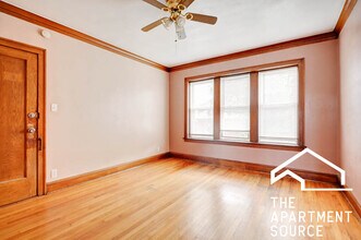 2618 N Kildare Ave in Chicago, IL - Building Photo - Building Photo