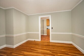 99 Fairway Dr in Newton, MA - Building Photo - Building Photo