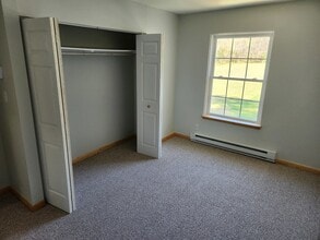 323 W 31st St in Huntingdon, PA - Building Photo - Building Photo