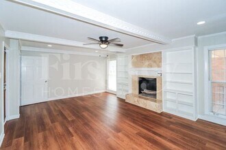 2369 Penbrook Pl in Memphis, TN - Building Photo - Building Photo