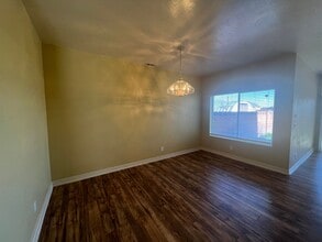 442 W 2530 N in Cedar City, UT - Foto de edificio - Building Photo