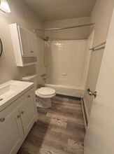2919 Sage St in Colorado Springs, CO - Building Photo - Building Photo