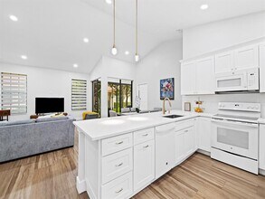 8292 Waterline Dr in Boynton Beach, FL - Building Photo - Building Photo
