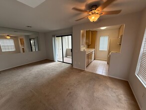 10369 Azuaga St in San Diego, CA - Building Photo - Building Photo