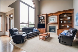 35 Tremblant Pt SW in Calgary, AB - Building Photo - Building Photo