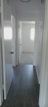 Normandy Apartments in Downey, CA - Building Photo - Building Photo