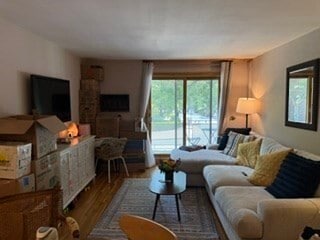 property at 34 Babcock St