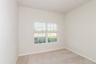 424 Mustang Trot Dr in Katy, TX - Building Photo - Building Photo