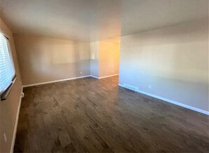 9174 Lander St in Littleton, CO - Building Photo - Building Photo