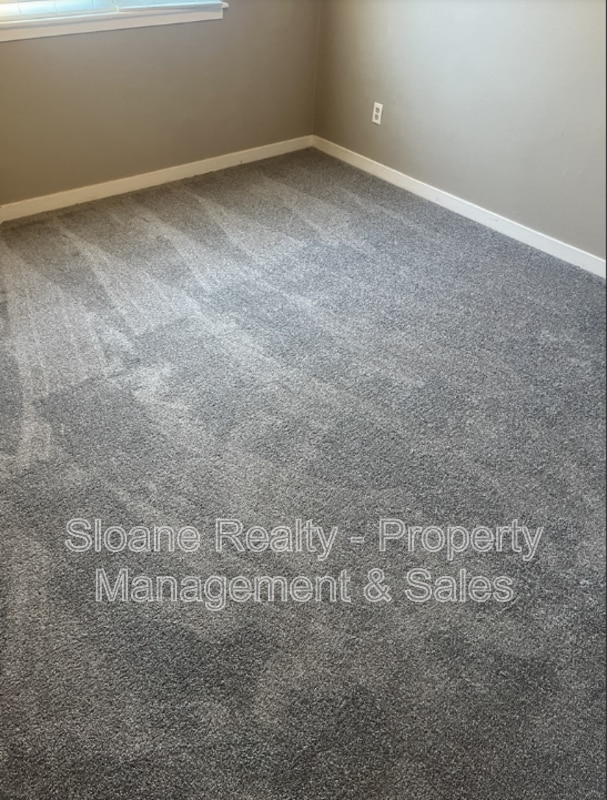 234-24C Stefan Dr in Charleston, SC - Building Photo - Building Photo