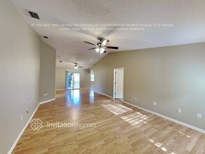 2021 Old Trevor Way in Sarasota, FL - Building Photo - Building Photo