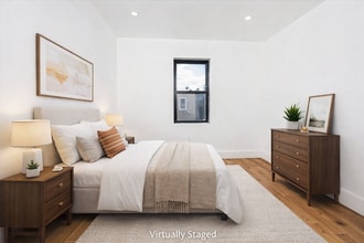 218-36 133rd Rd in Queens, NY - Building Photo - Building Photo
