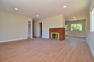 4917 Boone Dr in Fremont, CA - Building Photo - Building Photo