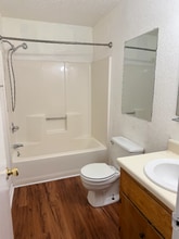 15 Ferguson Dr in Lynchburg, VA - Foto de edificio - Building Photo