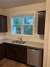 4745 Beacon Ridge Ln in Flowery Branch, GA - Building Photo - Building Photo