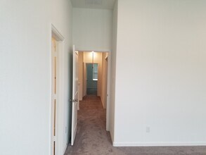 535 Bristol Tide Ct in Conroe, TX - Building Photo - Building Photo