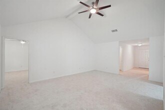 1904 Fairbanks Dr in Princeton, TX - Building Photo - Building Photo