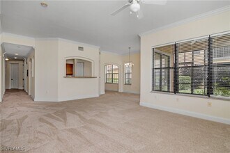 1284 Verde Dr in Naples, FL - Building Photo - Building Photo