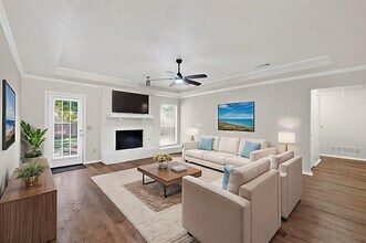 917 Edgefield Trail in Flower Mound, TX - Building Photo - Building Photo