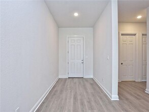 804 Marbella Vista Way in Leander, TX - Building Photo - Building Photo