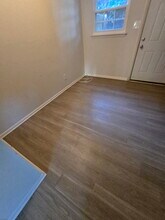 1620 Crest Rd, Unit 1620 in Raleigh, NC - Building Photo - Building Photo